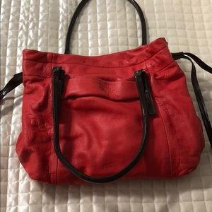 Kate Spade bag